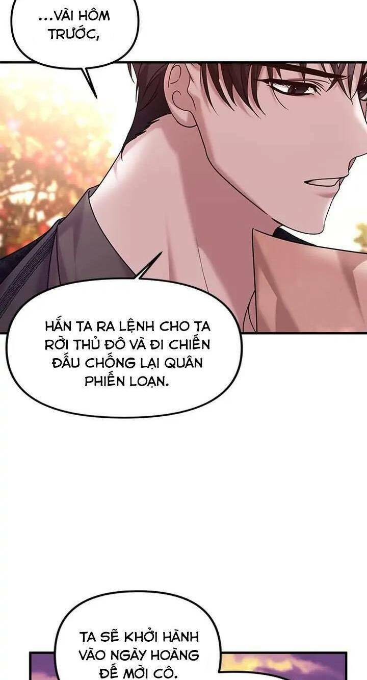 Chương 14 - Trang 8