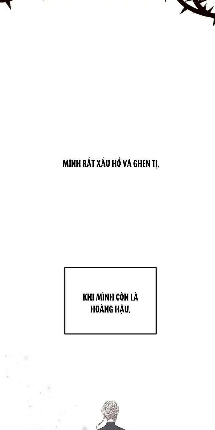 Chương 14 - Trang 76