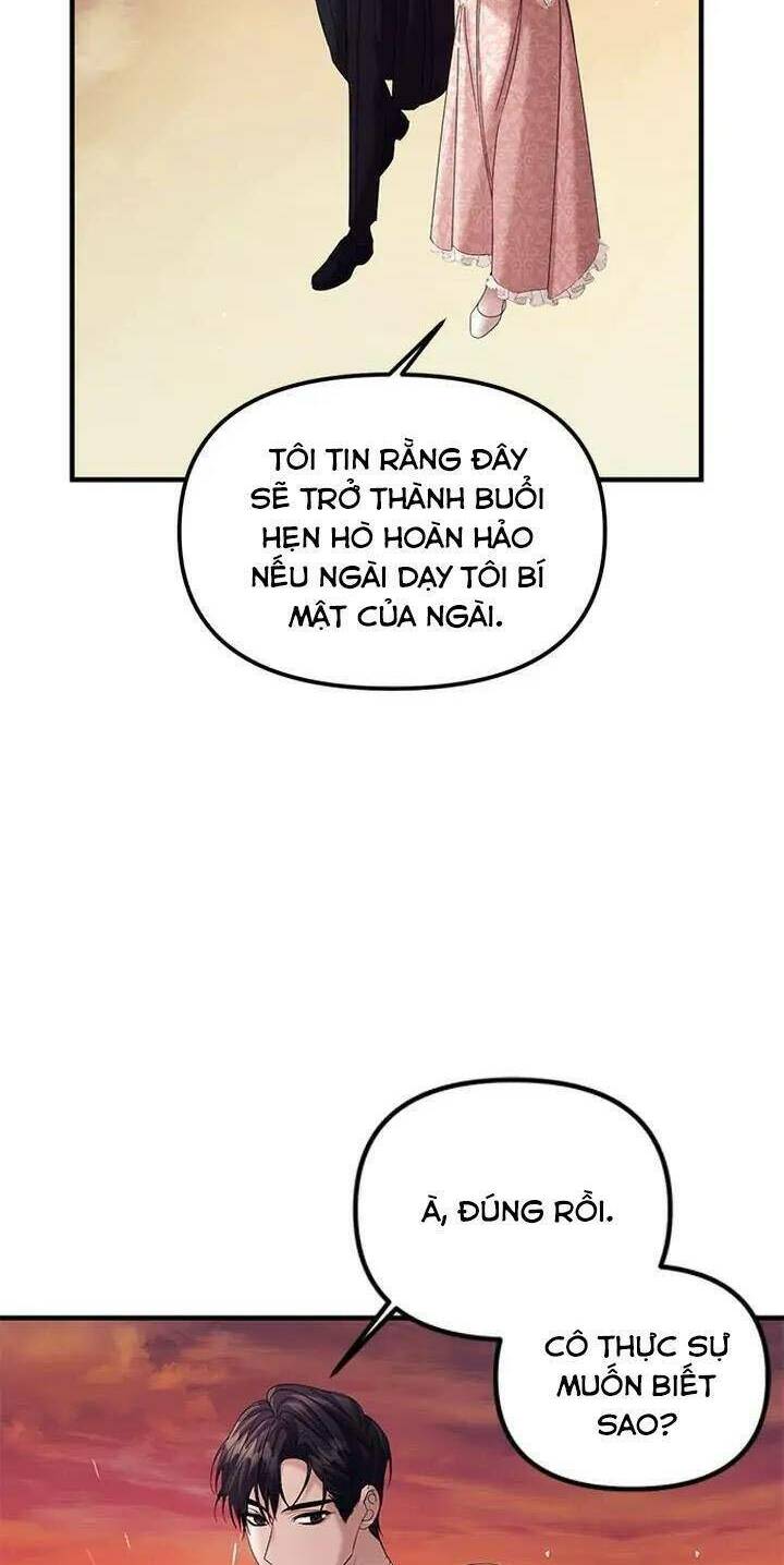 Chương 14 - Trang 81