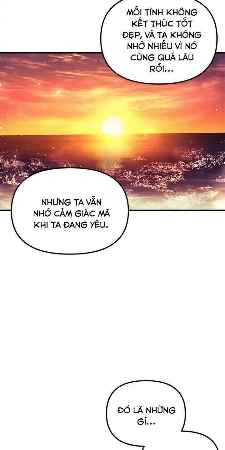 Chương 14 - Trang 85