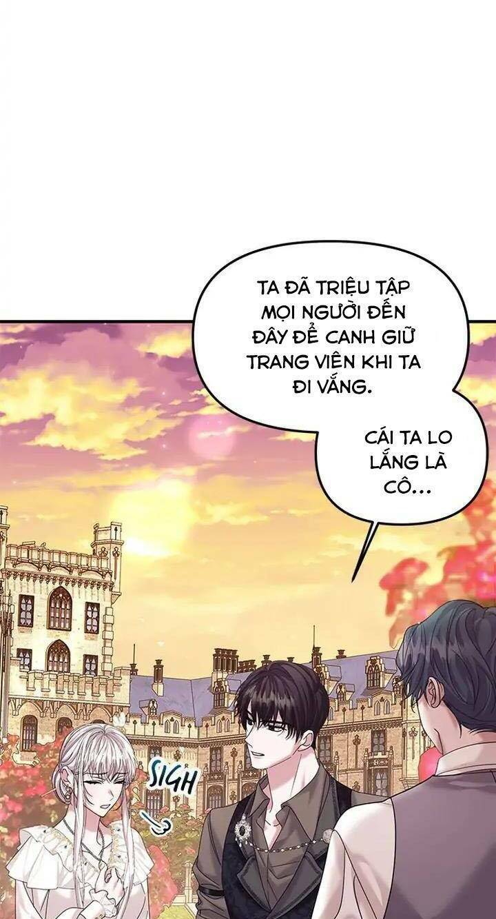 Chương 14 - Trang 10