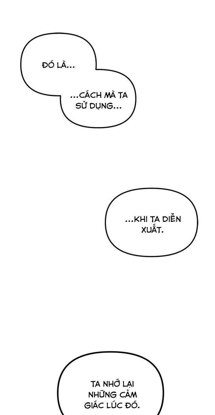Chương 15 - Trang 2