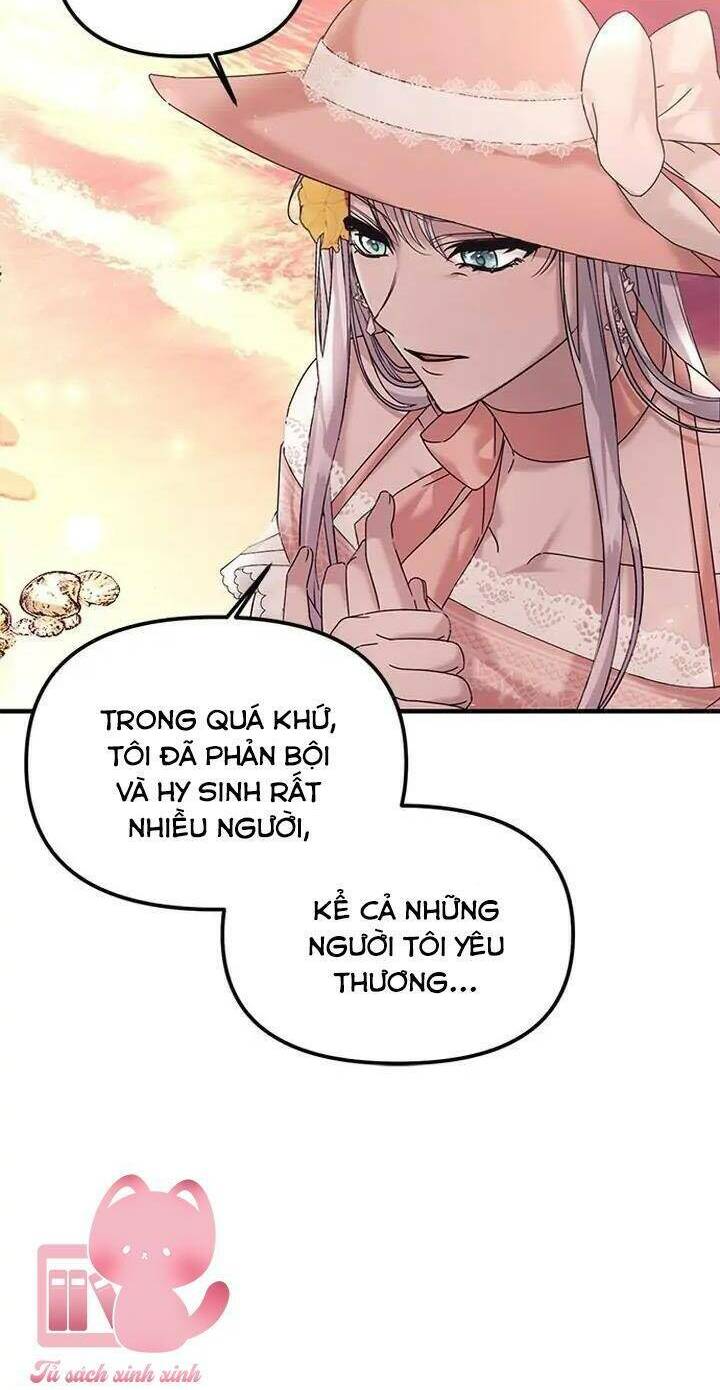 Chương 15 - Trang 15