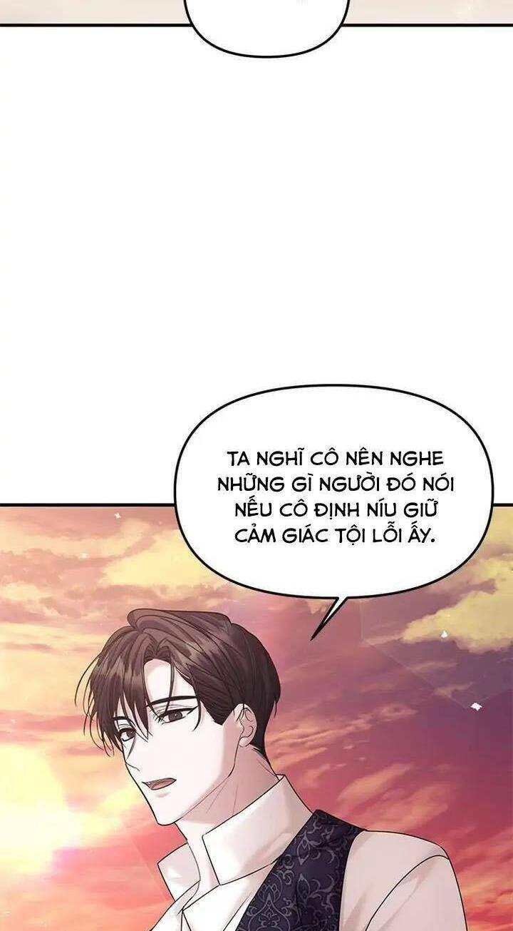 Chương 15 - Trang 18