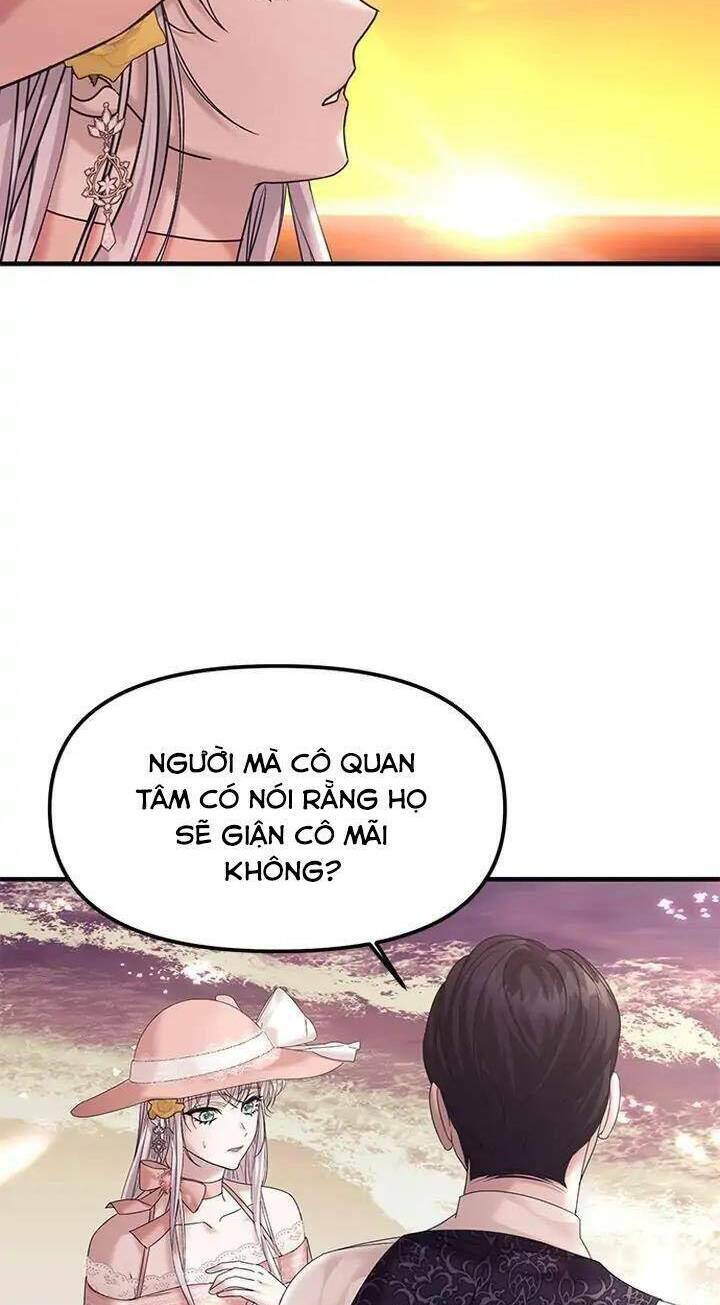 Chương 15 - Trang 20