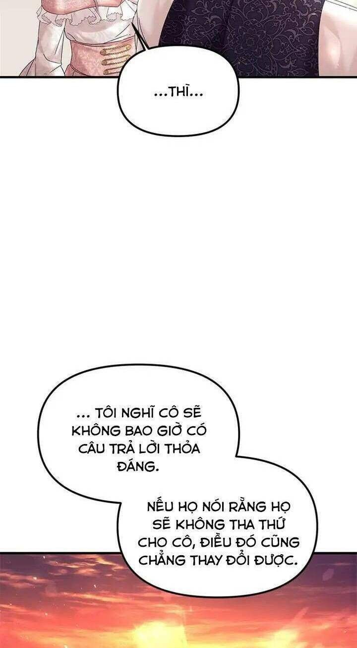 Chương 15 - Trang 21