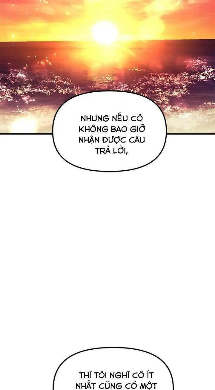 Chương 15 - Trang 22