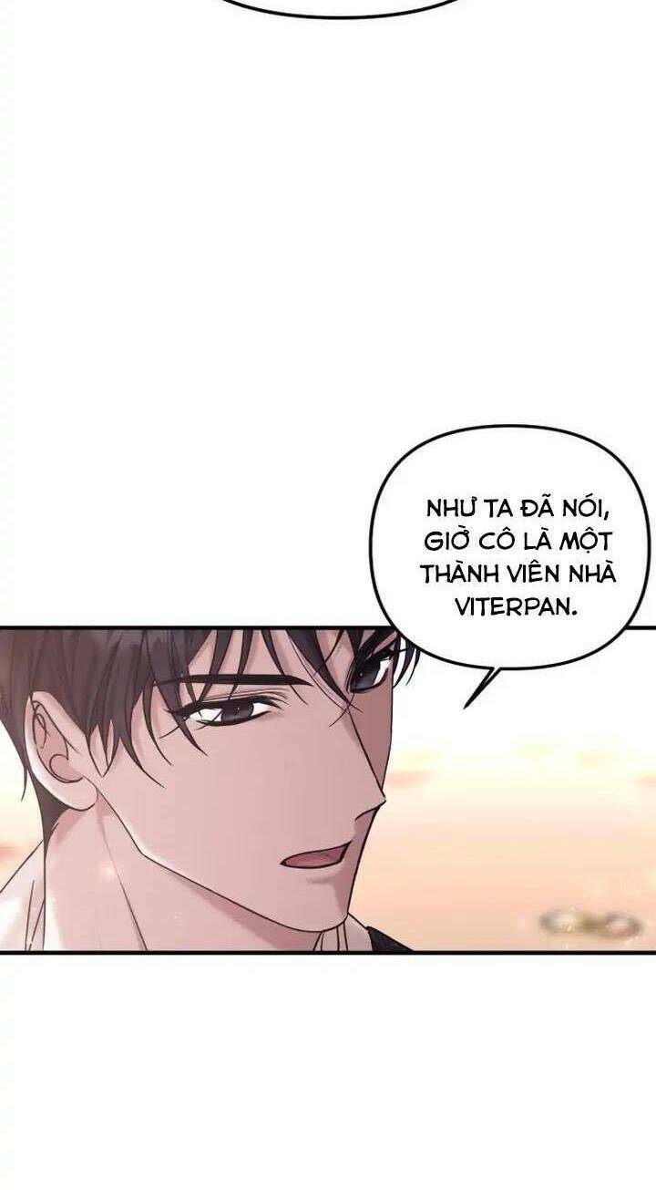 Chương 15 - Trang 24