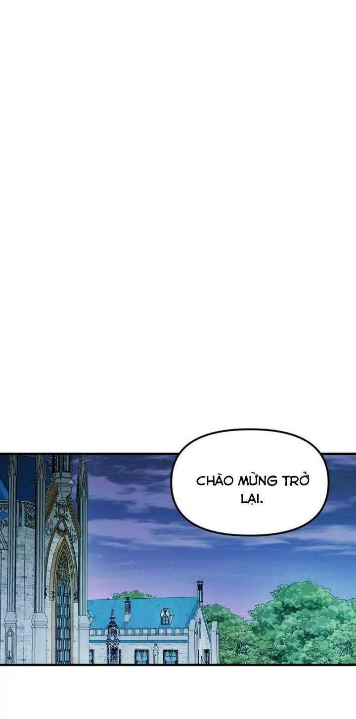 Chương 15 - Trang 35