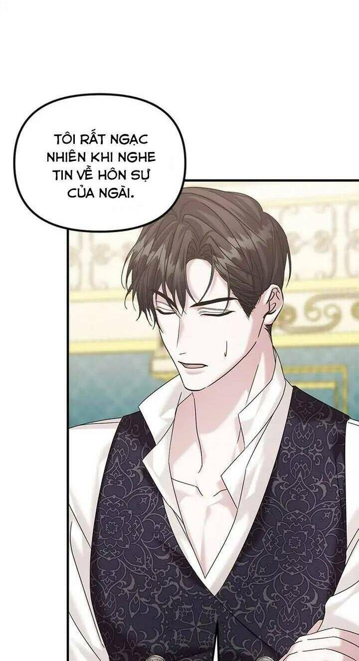 Chương 15 - Trang 45