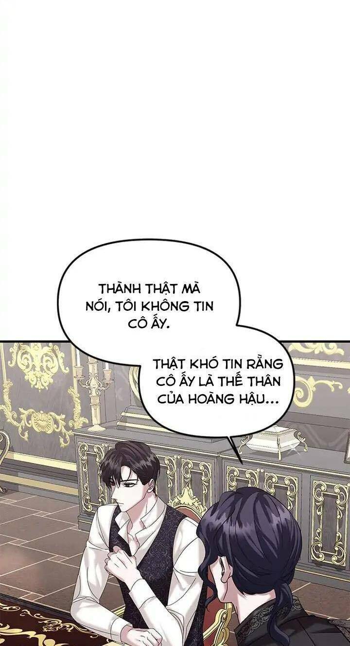 Chương 15 - Trang 51