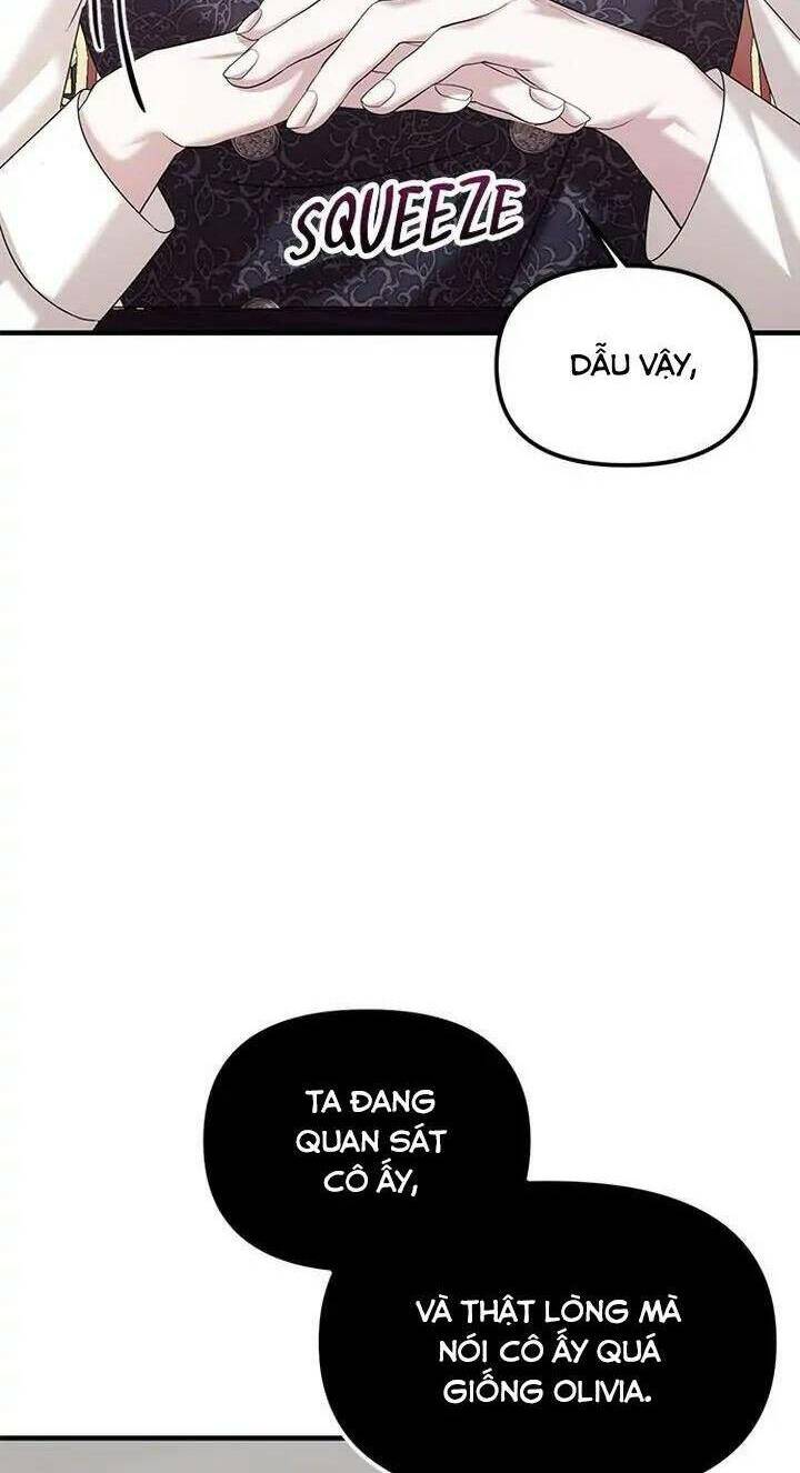 Chương 15 - Trang 53