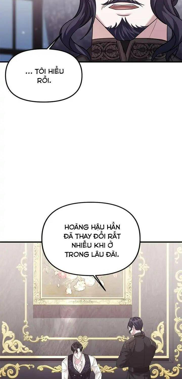 Chương 15 - Trang 57
