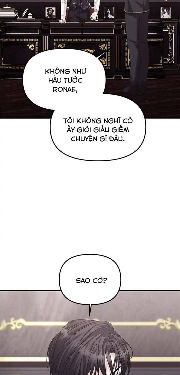 Chương 15 - Trang 58