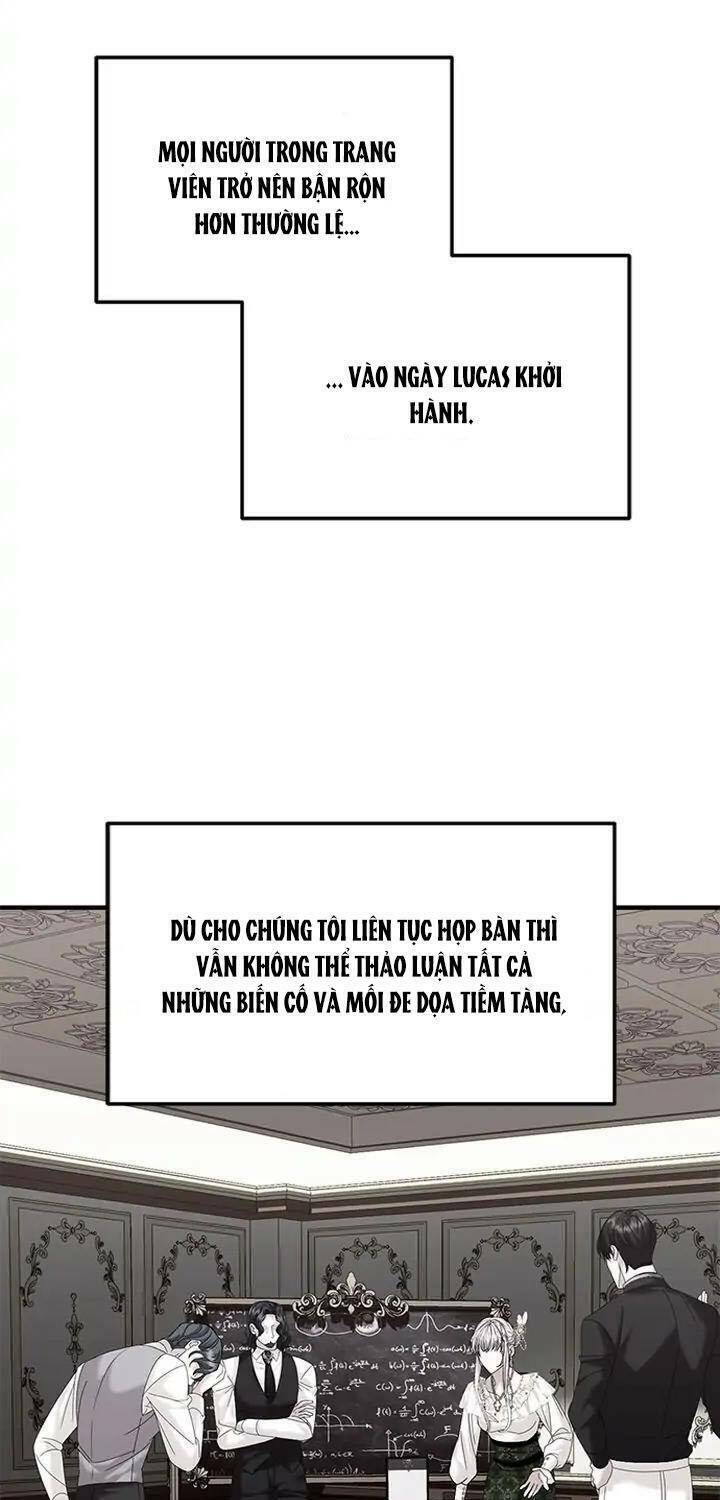 Chương 15 - Trang 64