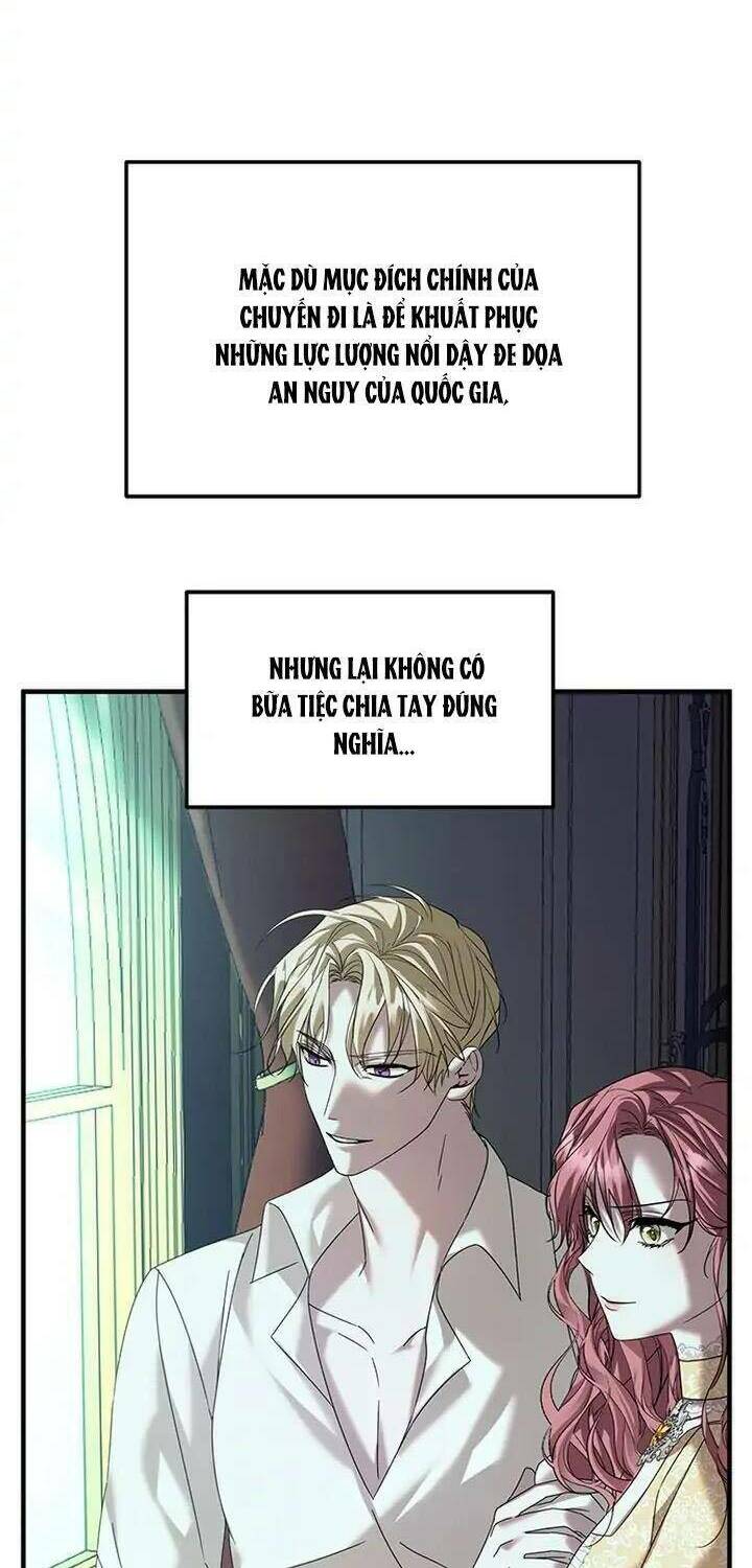Chương 15 - Trang 67