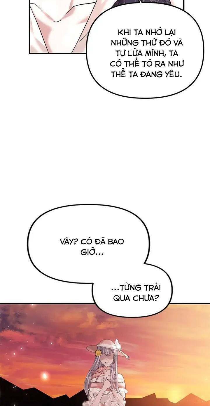 Chương 15 - Trang 10