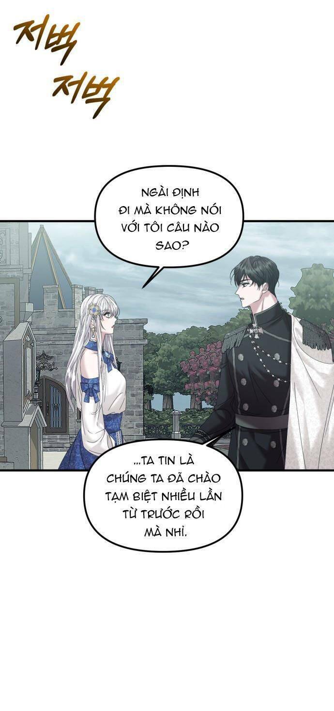 Chương 16 - Trang 1