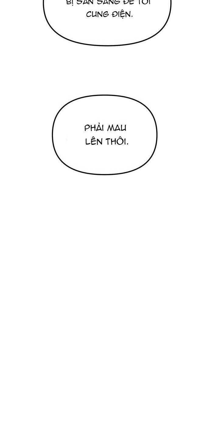 Chương 16 - Trang 12