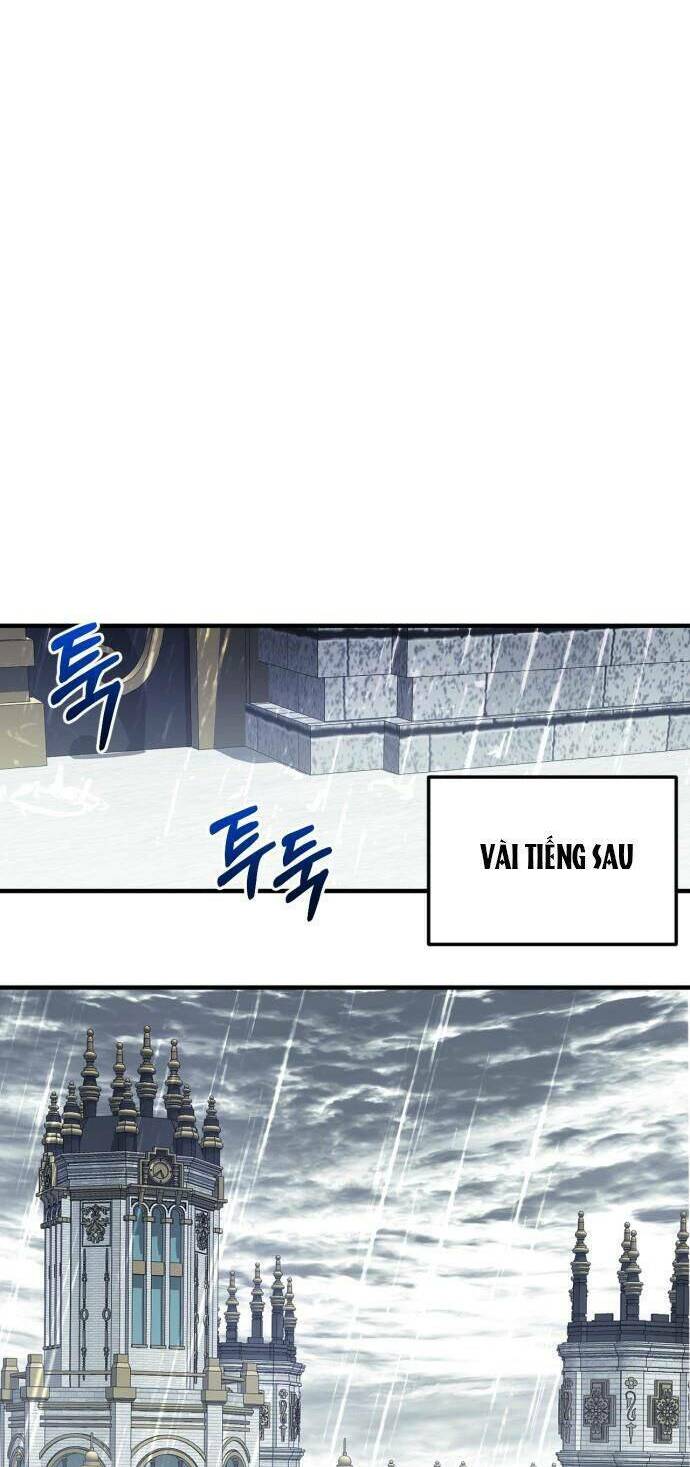 Chương 16 - Trang 14