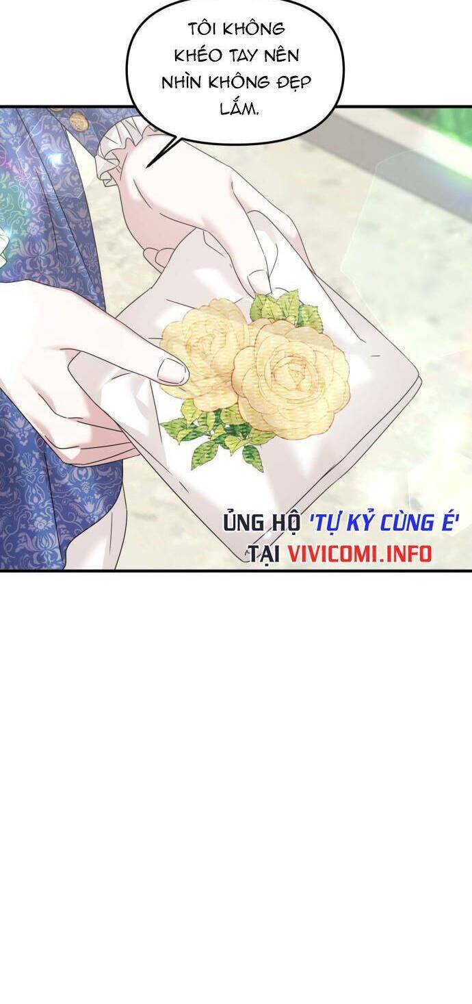 Chương 16 - Trang 3