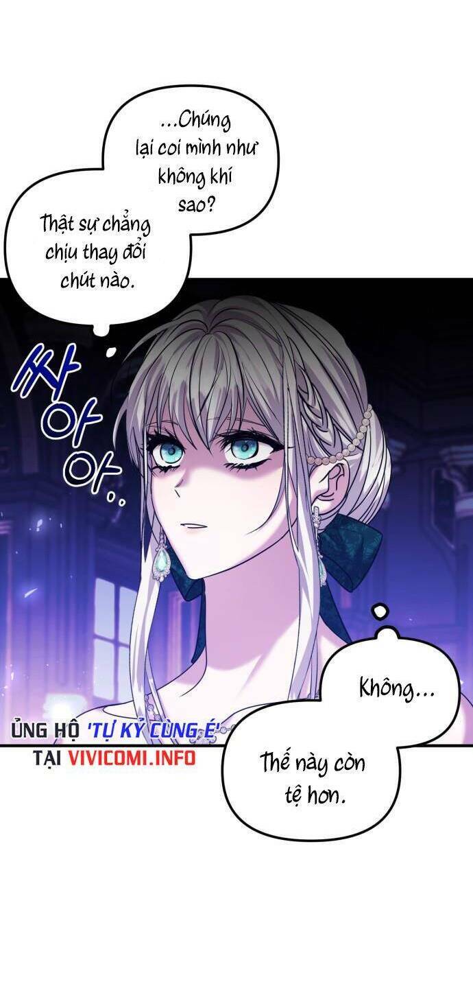Chương 16 - Trang 23