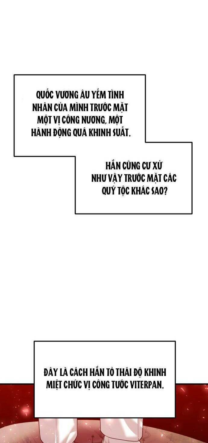 Chương 16 - Trang 24