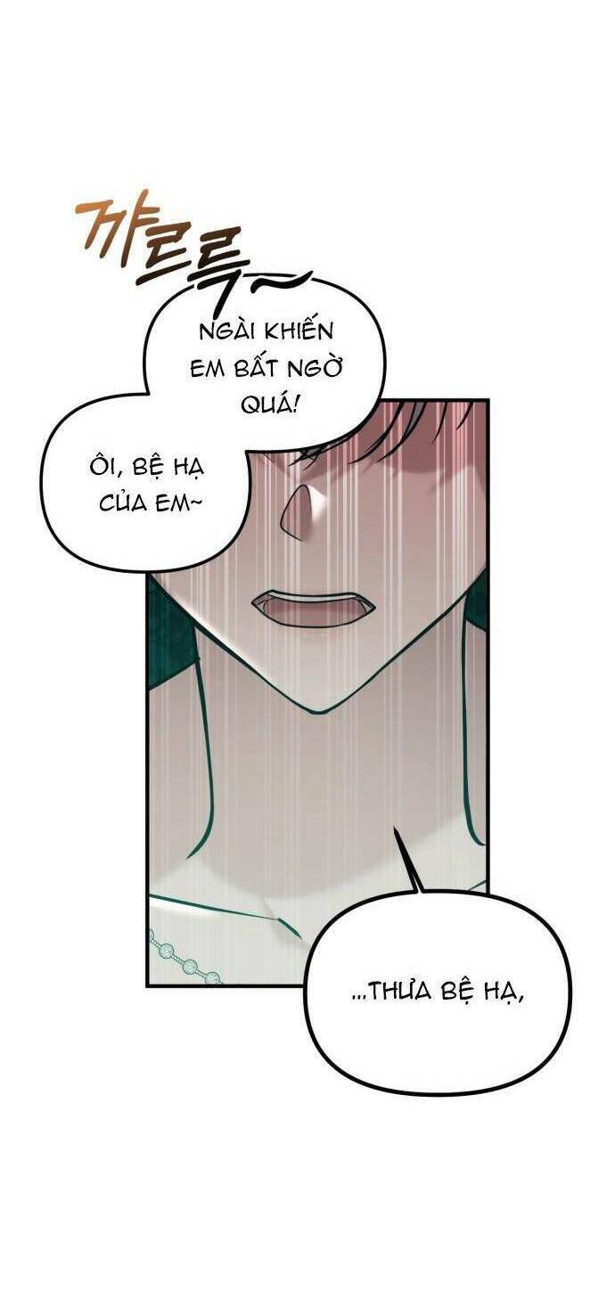 Chương 16 - Trang 30