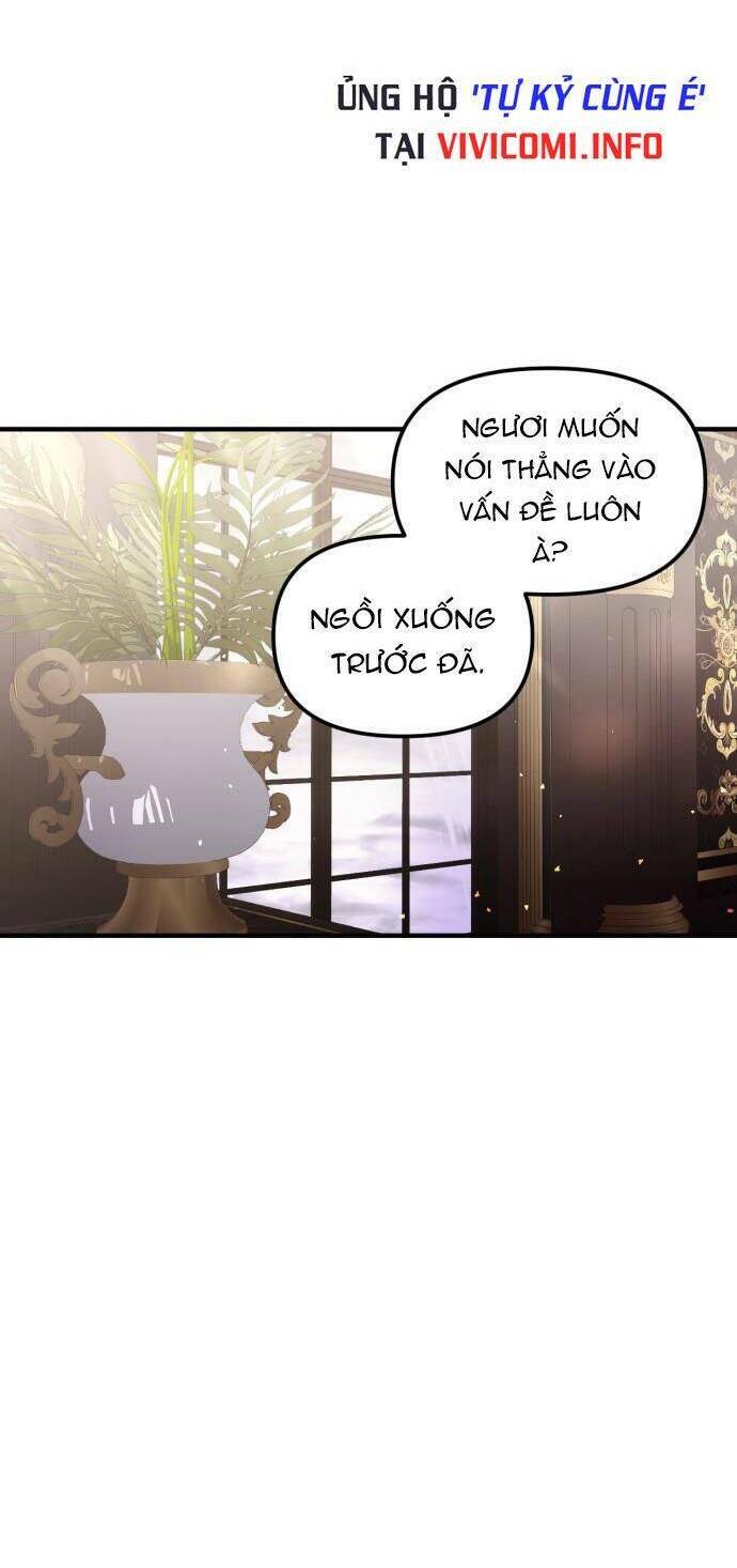 Chương 16 - Trang 35