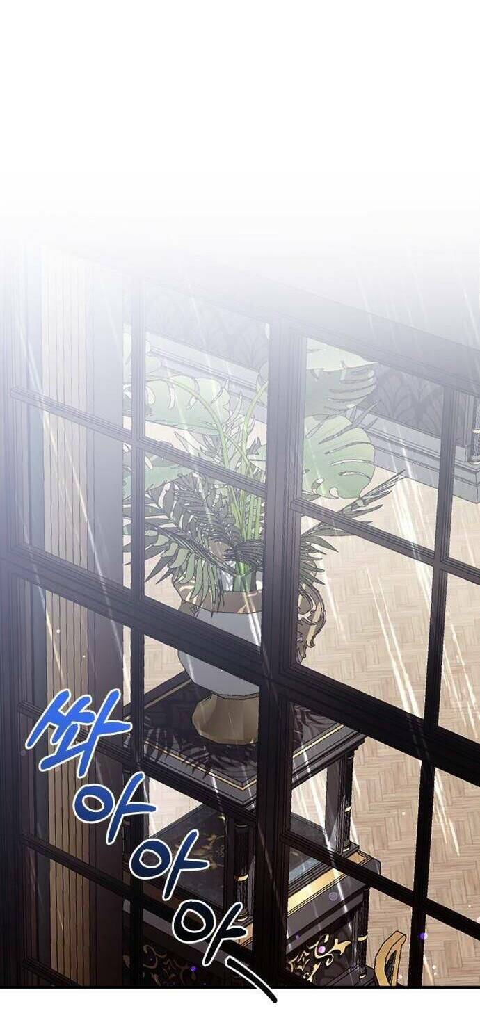 Chương 16 - Trang 36