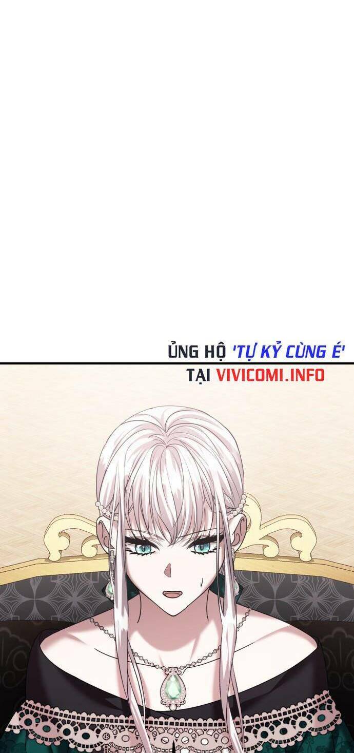 Chương 16 - Trang 38