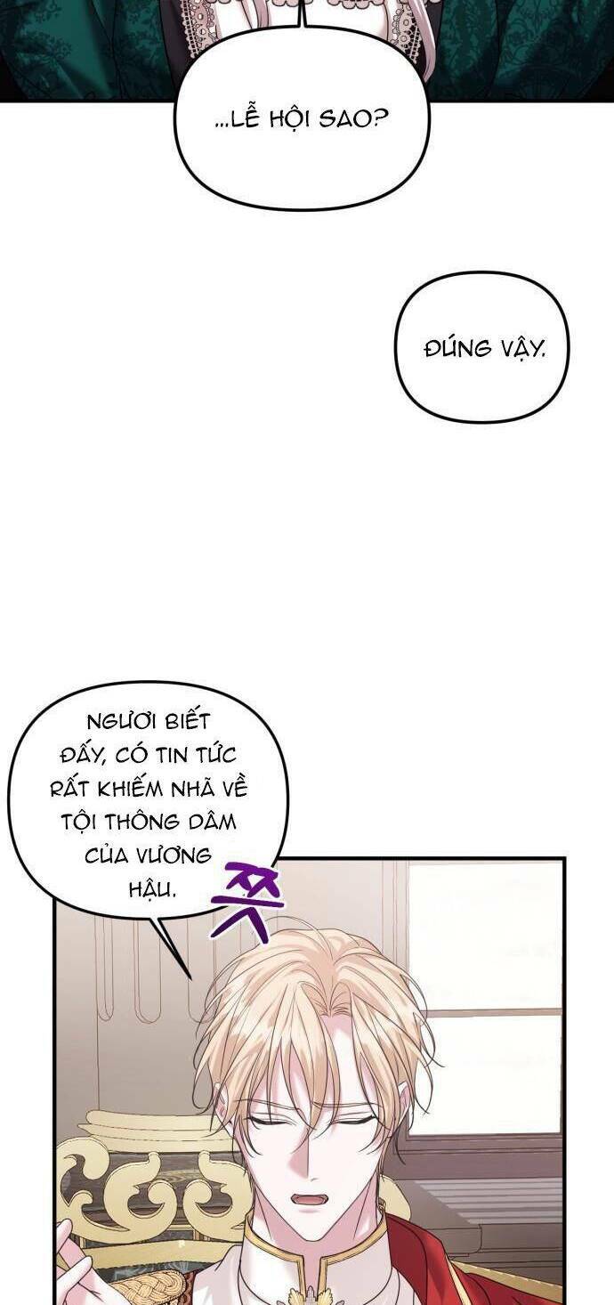 Chương 16 - Trang 39