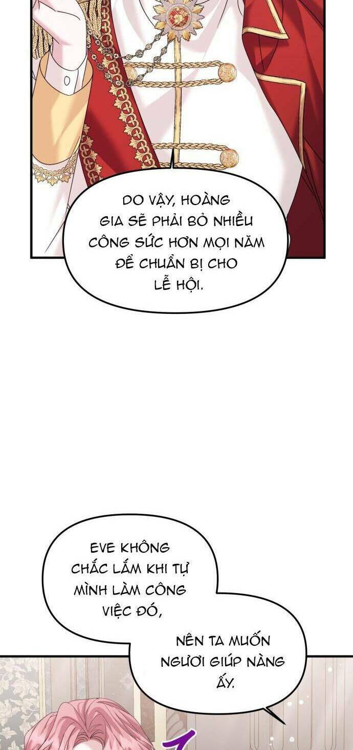 Chương 16 - Trang 40