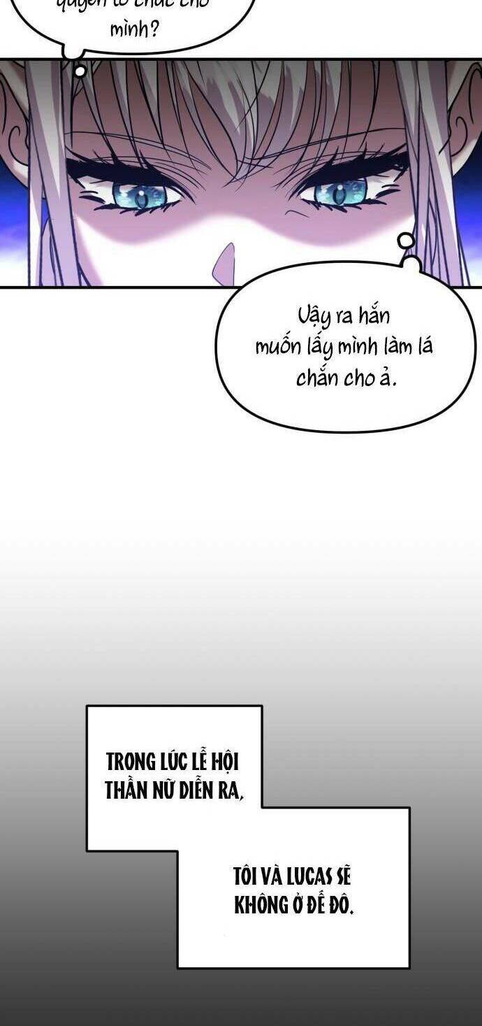 Chương 16 - Trang 42