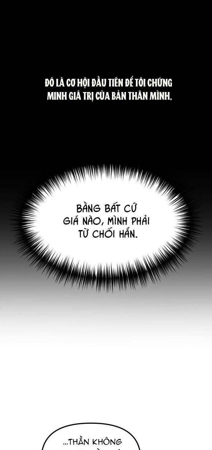 Chương 16 - Trang 44