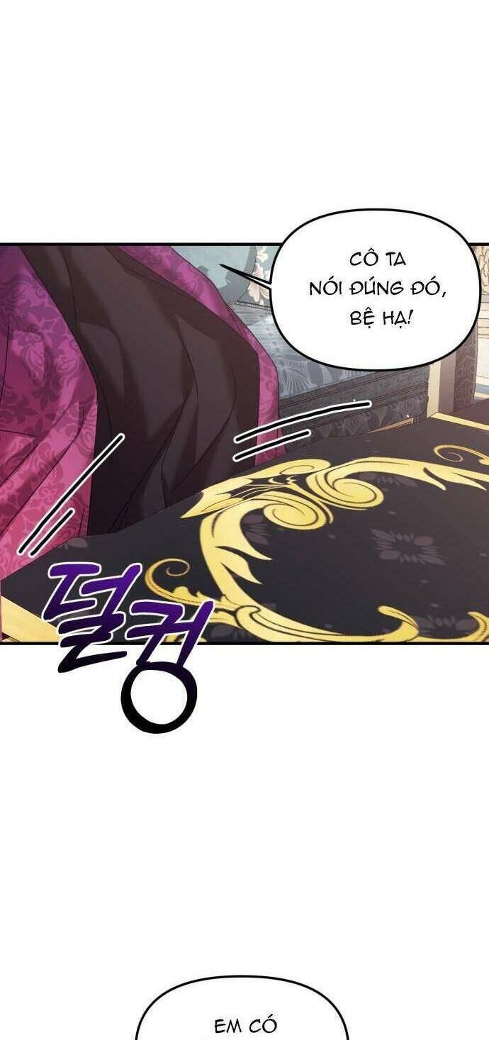 Chương 16 - Trang 46