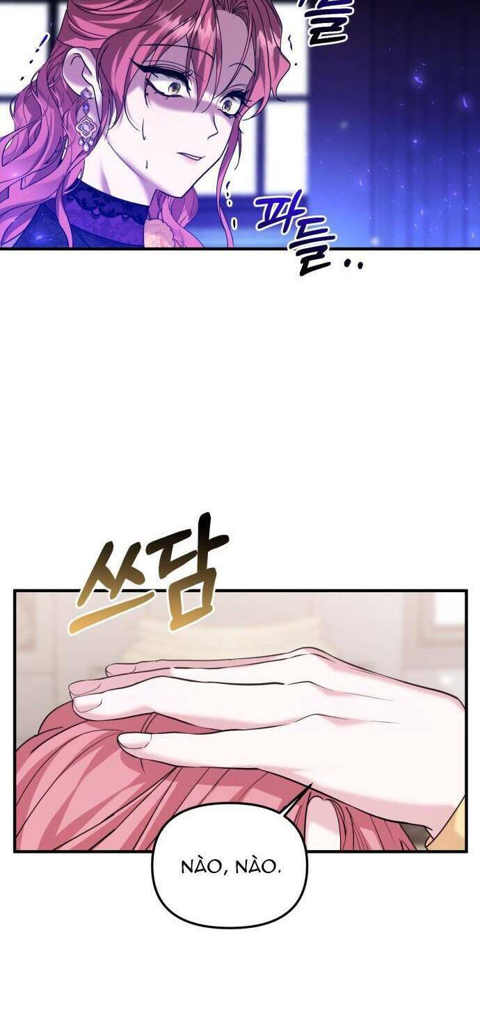Chương 16 - Trang 57