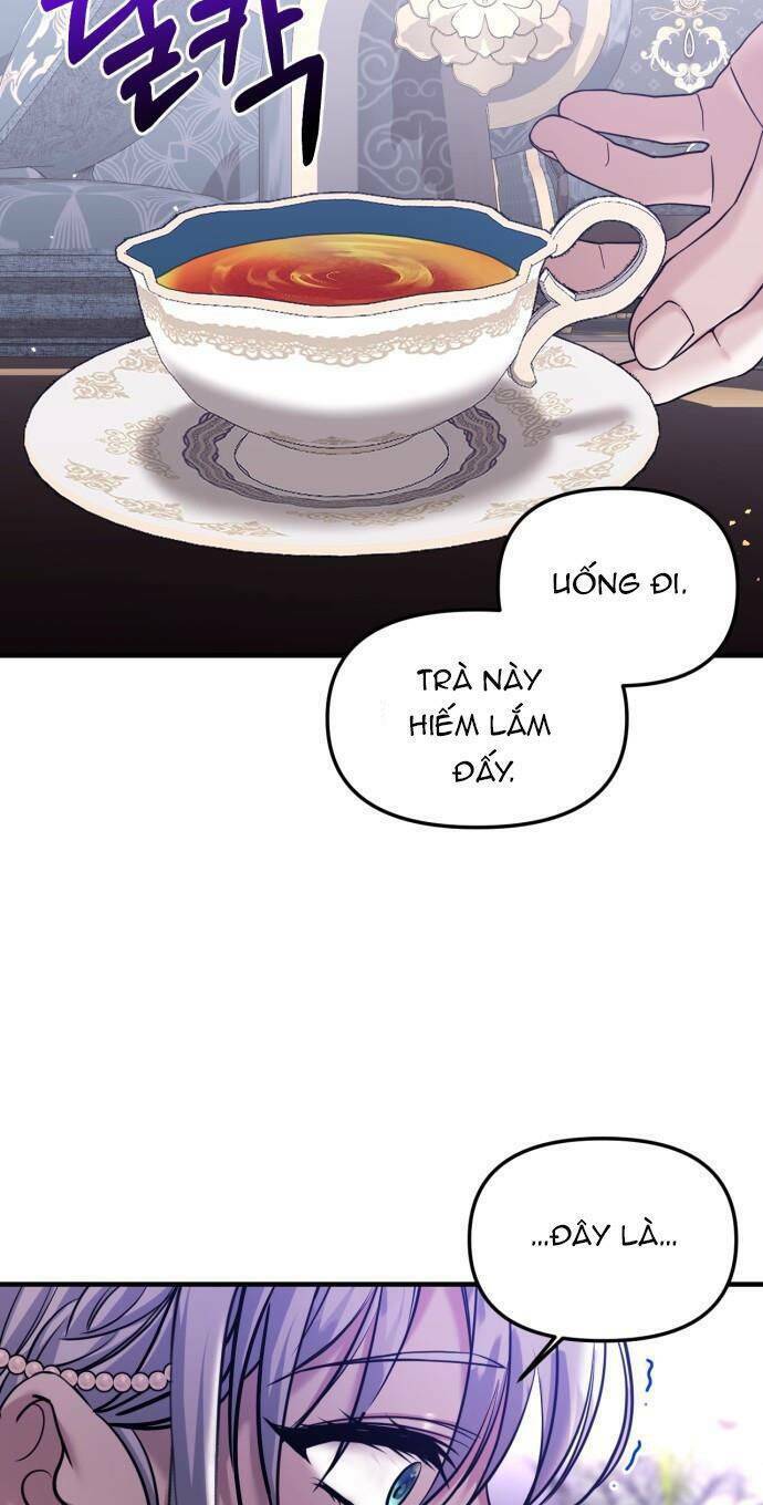 Chương 16 - Trang 64