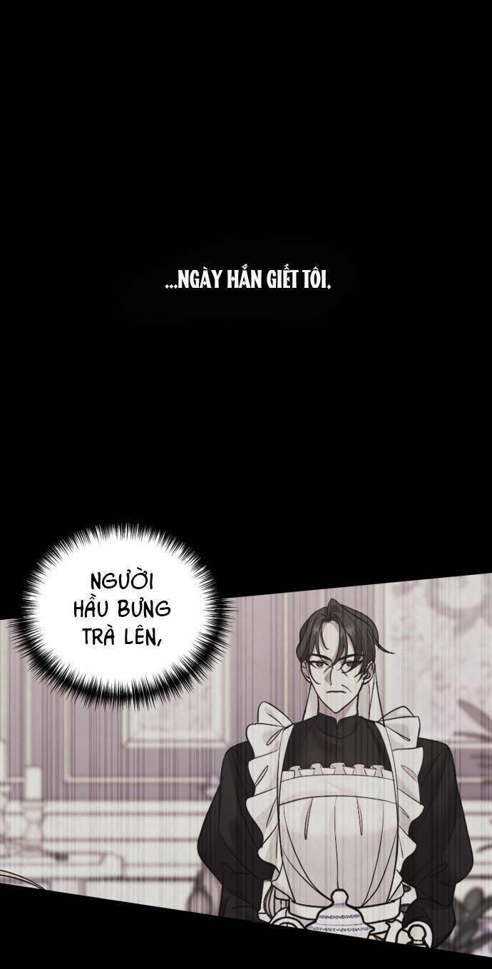 Chương 16 - Trang 66