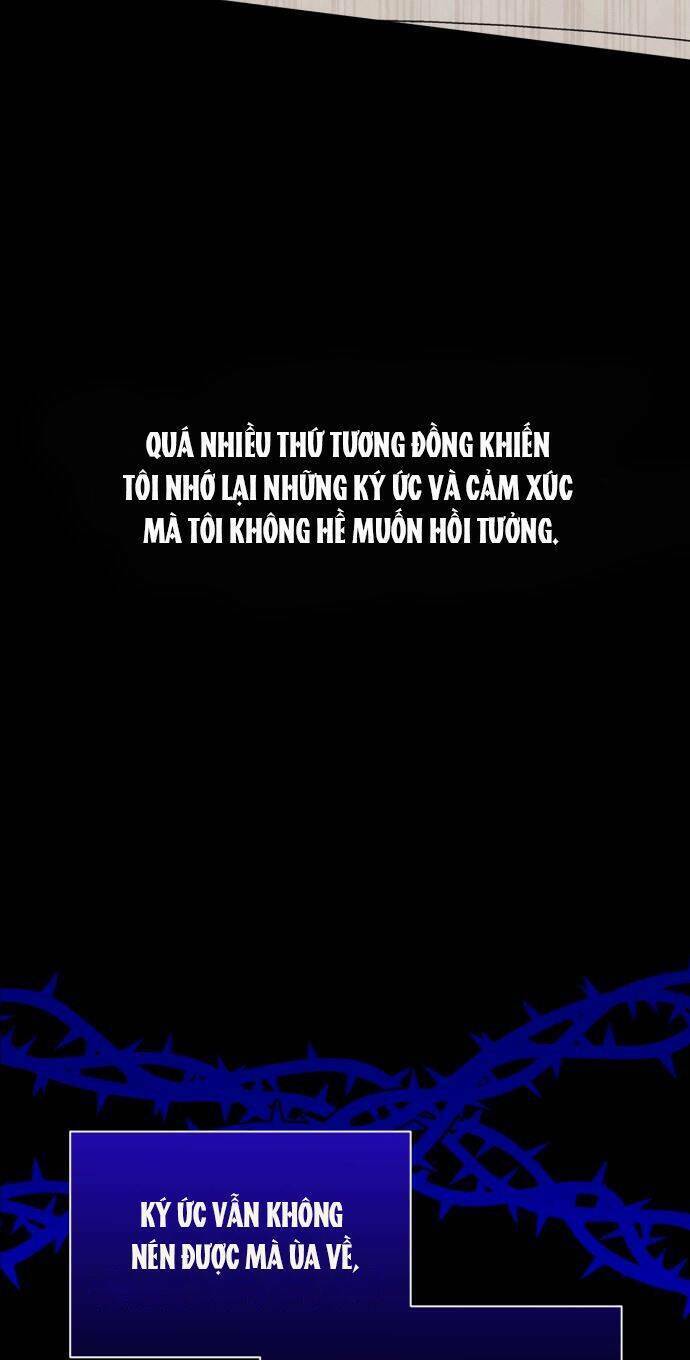 Chương 16 - Trang 68