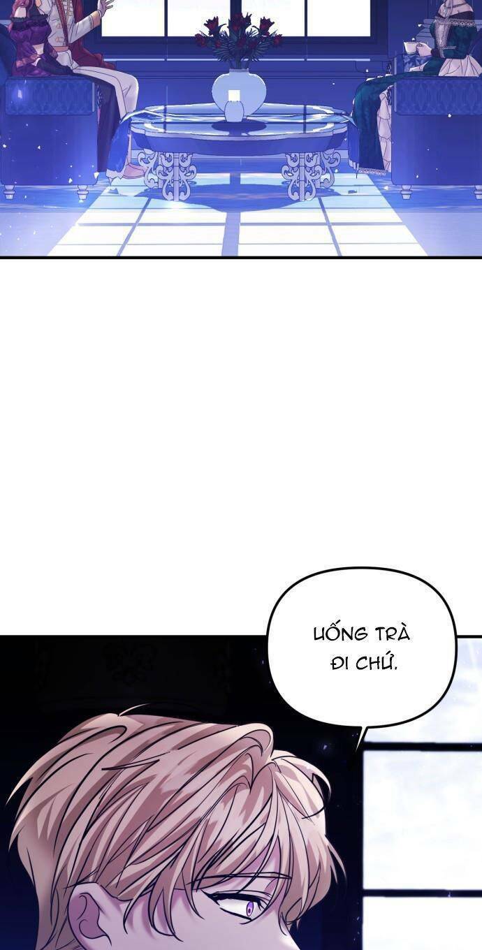 Chương 16 - Trang 73