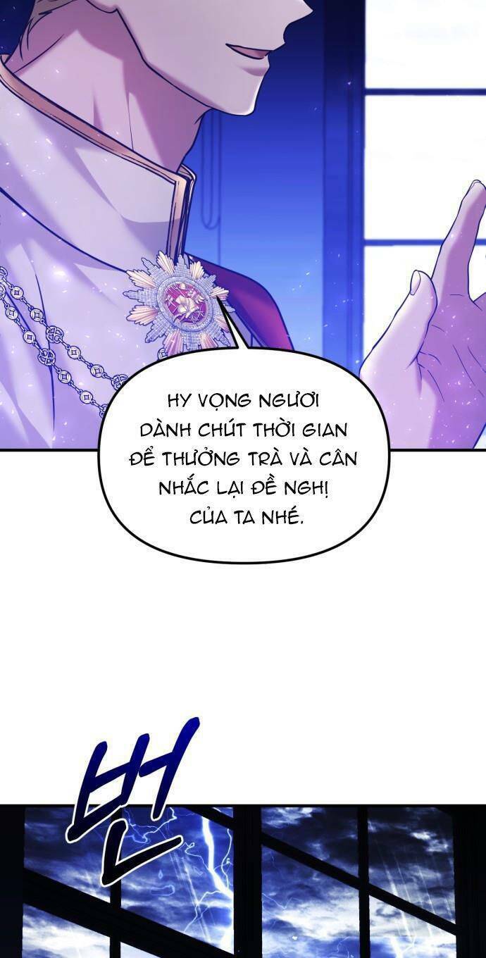 Chương 16 - Trang 74