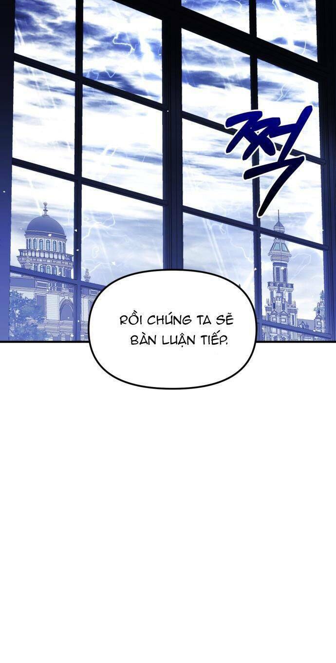Chương 16 - Trang 75