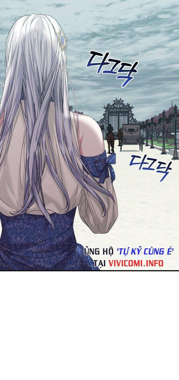 Chương 16 - Trang 9