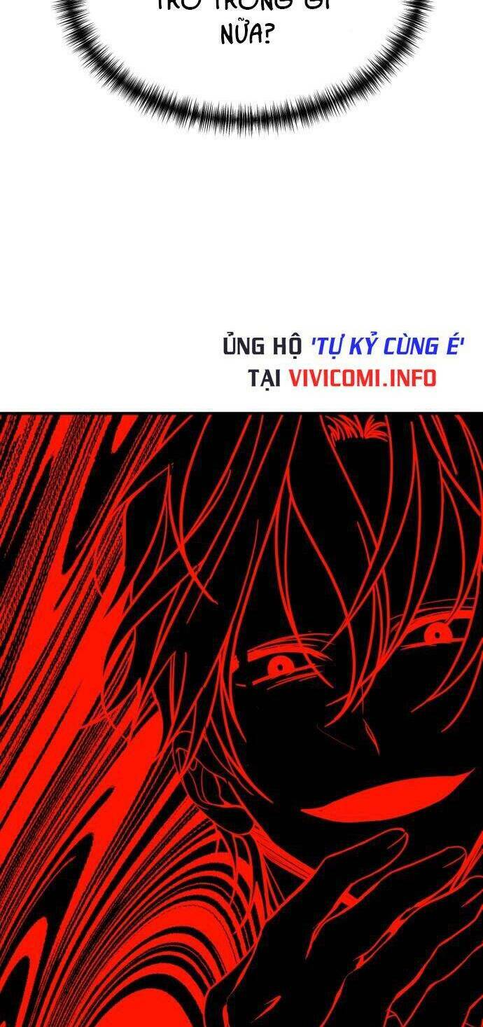Chương 17 - Trang 11