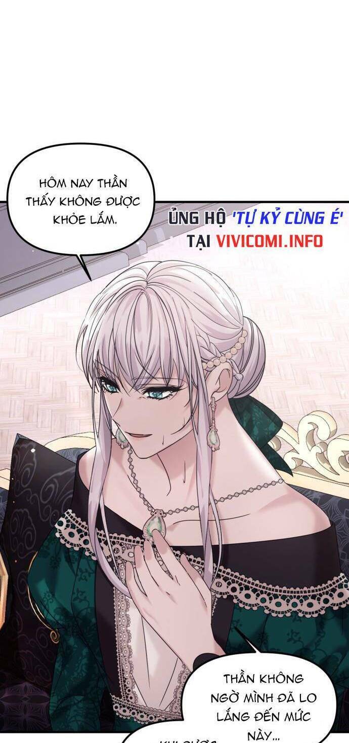Chương 17 - Trang 17