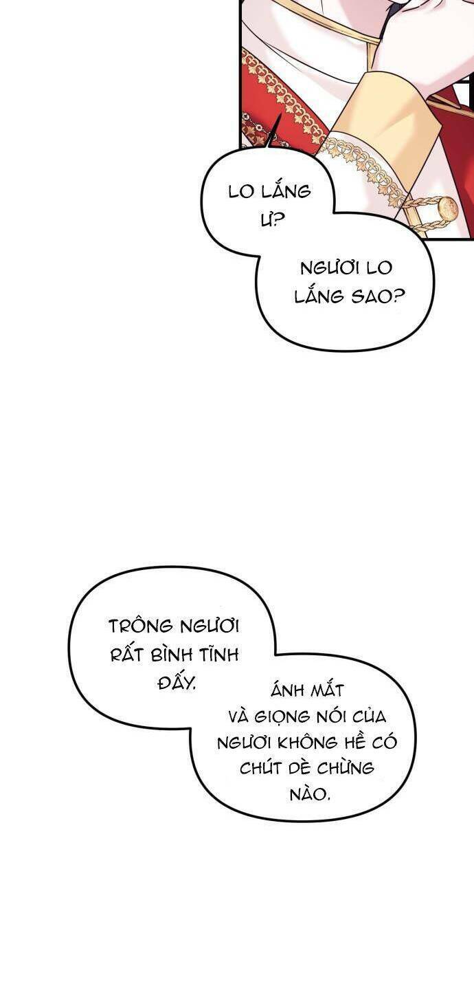 Chương 17 - Trang 19