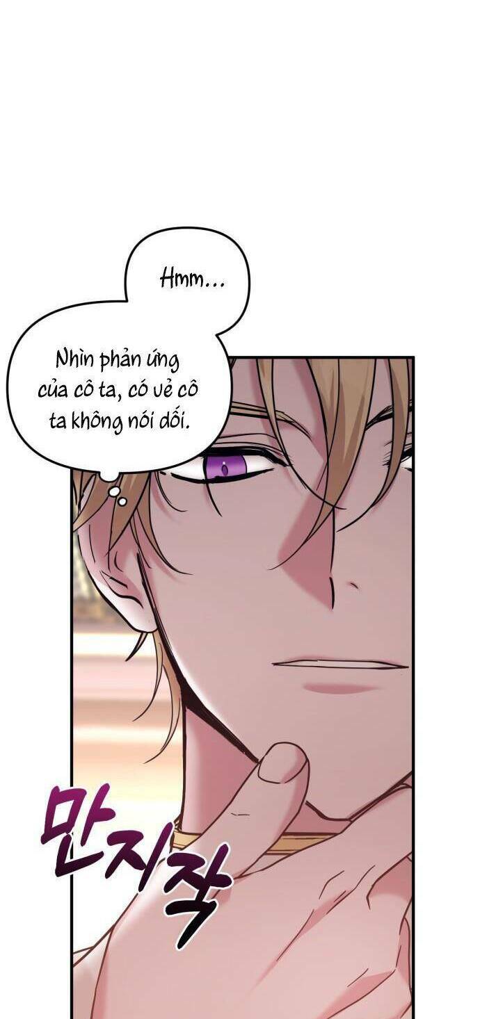 Chương 17 - Trang 21