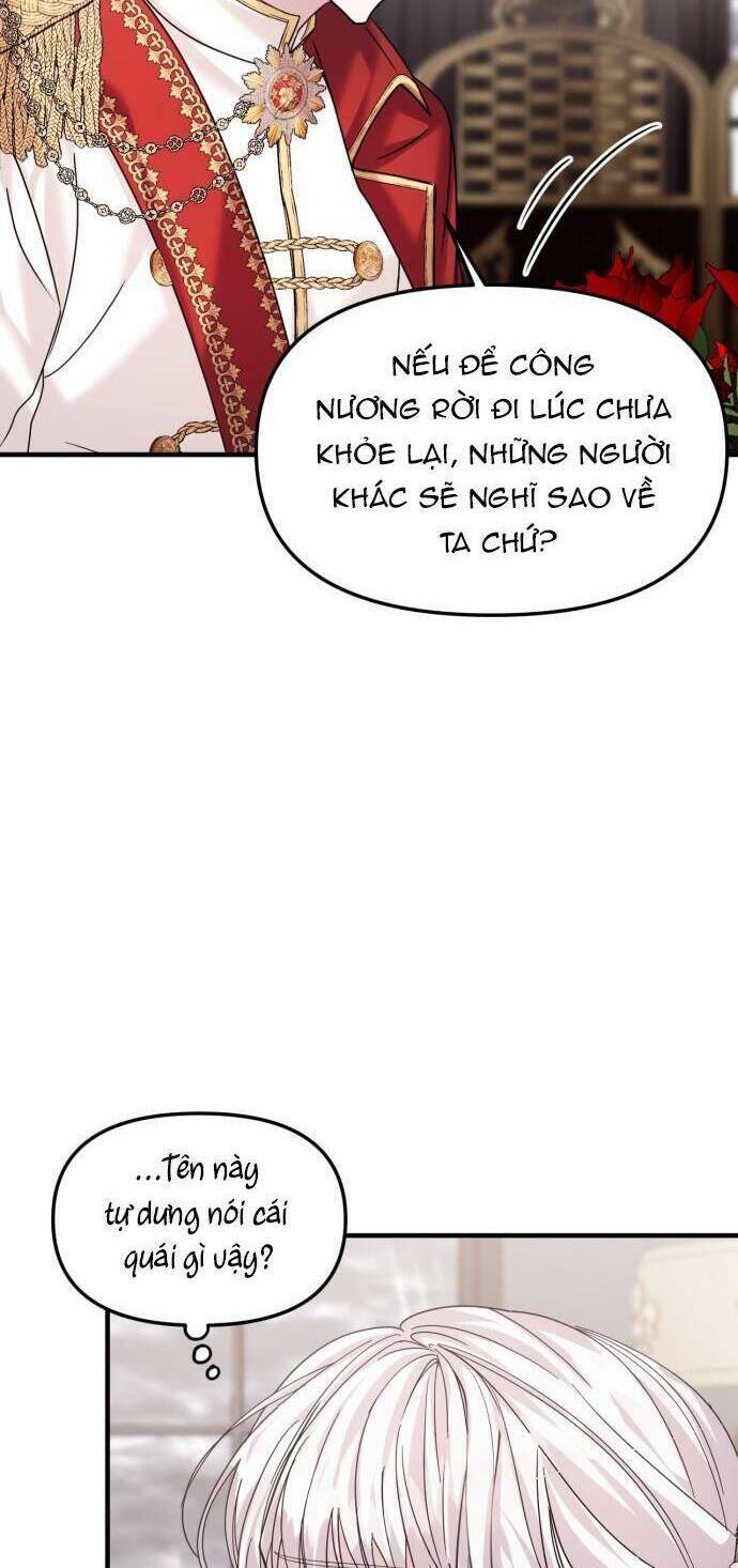 Chương 17 - Trang 33