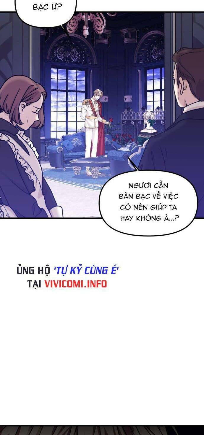 Chương 17 - Trang 35